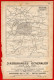 ANNUAIRE - 92 - Département Hauts-de-Seine GENNEVILLIERS Années 1905+1912+1913+1921+1932+1940+1947+1969 édition D-Bottin - Telefoonboeken