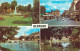 England Bedford Multi View - Bedford