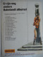 Delcampe - BAKELANDT   21  - DE ZWARTE GRIFFIOEN Door Hec Leemans  1983 EERSTE DRUK 1983, Uitgeverij J. Hoste N.V. - Autres & Non Classés