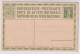 Schweiz 1913 - Bundesfeier Postkarte - Das Rütli - Andere & Zonder Classificatie