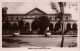 PC PAKISTAN RAWALPINDI GENERAL POST OFFICE REAL PHOTO POSTCARD (a50243) - Pakistan