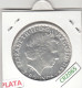 CR2065 ONZA BRITANNIA REINO UNIDO 2013 PLATA - Other & Unclassified