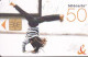 F1355D   12/2006 - DANSE 1  - 50 GEM1 - 2006