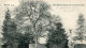 67 - WORTH - 2 Cartes Allemagne - L'arbre De Mac Mahon - La Broque