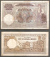 SERBIA 8 BANKNOTES - Serbia