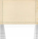 DANEMARK  Carte Postale Entiers Postaux Korrespondance-Kort - Postal Stationery