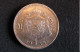 Pièce De 20 Francs De 1934 NDL (n°308 Du Catalogue Officiel) - 20 Francs & 4 Belgas