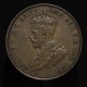 Australie / Australia, George V, 1 Penny, 1931, Bronze, TTB+ (EF), KM#23 - Penny