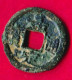 Song Du Sud  ( S896) Tb 18 - Chinesische Münzen
