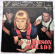 Madison Parade - 33 T 25 Cm The Big M (1962) - Compilations