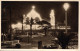 CPA - 06 - La Douce France - Cote D'Azur - Nice - Le Casino De La Jetée Vu La Nuit - 1933 - Nice Bij Nacht