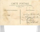 (Ro) 72 MAYET. Tabac Rue Saint-Nicolas 1905 (carte Effeuillée Mais Bon état)... - Mayet