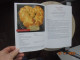 Kansas Wheat Commission 2021 Recipe Book Featuring Recipes From The National Festival Of Breads - Cuisson Au Four