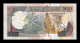 Somalia Bundle Taco 100 Banknotes 50 Shillings 1991 Pick R2b Large Serial Sc Unc - Somalia