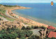 ESPAGNE - Tarragona - Plage Du Miracle - Carte Postale - Tarragona