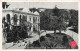 BATIMENTS ET ARTCHITECTURE - Le Palais D'été Du Gouverneur - Carte Postale Ancienne - Otros & Sin Clasificación