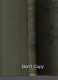 35.Navy & Army Illustrated A Magazine C N Robinson (Editor) Descriptive And Illustrative Of Everyday Life Price Slashed! - 1850-1899