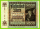 ALLEMAGNE / 5.000 MARK / 2 DECEMBRE 1922  / TTB + - 5000 Mark