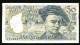 France, 50 Francs, Quentin De La Tour, 1979, N° : C.15-151994, TB (F), Pick#152a, F.67.04 - 50 F 1976-1992 ''Quentin De La Tour''