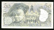 France, 50 Francs, Quentin De La Tour, 1979, N° : C.15-151994, TB (F), Pick#152a, F.67.04 - 50 F 1976-1992 ''Quentin De La Tour''