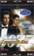 Delcampe - M13015 China Phone Cards James Bond 007 Puzzle 172pcs - Film