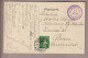 CH BL Langenbruck "Kellenberg" 1915-06-14 Foto Ernst Klees #153 - Langenbruck