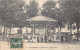 Colombes      92         Le  Kiosque à Musique     N° 22   (voir Scan) - Colombes