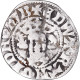 Monnaie, Grande-Bretagne, Edward I, II, III, Penny, Londres, TB+, Argent - 1066-1485 : Bas Moyen-Age