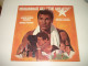 B12 / Muhammad Ali - In The Greatest – Soundtrack - 1C 066-99 243  Ger 1977 M/NM - Soundtracks, Film Music
