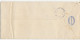 GB 1906, EVII 1d Carmine Large Stamped To Order Postal Stationery Envelope (220 Winchester House, Old Broad St., London - Lettres & Documents