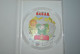 DVD Babar Bon état Vente En Belgique Uniquement Envoi Bpost 3 € - Cartoons