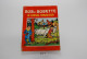 E1 BD - Bob Et Bobette - Le Cheval Rimailleur - 1981 - Suske En Wiske