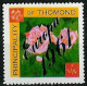Thomond - Irlande 1961 Y&T N°V(1) à V(12) - Michel N°ZF(1) à ZF(12) *** - EUROPA - Sonstige & Ohne Zuordnung