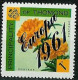 Thomond - Irlande 1961 Y&T N°V(1) à V(12) - Michel N°ZF(1) à ZF(12) *** - EUROPA - Sonstige & Ohne Zuordnung