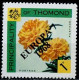 Thomond - Irlande 1968 Y&T N°V(1) à V(12) - Michel N°ZF(1) à ZF(12) *** - EUROPA - Autres & Non Classés