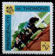 Thomond - Irlande 1968 Y&T N°V(1) à V(12) - Michel N°ZF(1) à ZF(12) *** - EUROPA - Autres & Non Classés