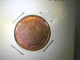 Pays-Bas, 5 Euro Cent, 2000/Belo - Niederlande