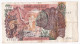 Algerie. 10 Dinars 1.11.1970 , Alphabet Z049 N° 47325 . Billet Ayant Circulé Et Déchiré  - Algeria