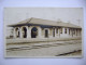 Oregon - Klamath Falls - Railway Station - 1920 - Andere & Zonder Classificatie