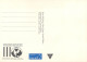 Australia Maxi Card Paralympic Games Centenary Atlanta 1996 US - Autres & Non Classés