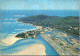 6-12-2023 (1 W 26) Australia (posted - Posted 1978 ) Noosa Heads (with 2 Pin Holes) - Sunshine Coast