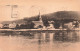 BELGIQUE - Namur - Dave - Le Rivage - Eglise - Carte Postale Ancienne - Namur