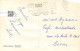 BELGIQUE - Blankenberge - Les Tennis - Carte Postale Ancienne - Blankenberge