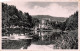 BELGIQUE - Bouillon - La Semois En Amont - Carte Postale Ancienne - Bouillon