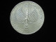 ALLEMAGNE - RARE 5 MARK  1964 J - Johann Gottlieb Fichte 1762-1814   **** EN ACHAT IMMEDIAT **** - 5 Mark