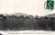 CPA - 55 - La Lorraine Illustrée - Vigneulles - Vue Générale Prise De La Côte 102 - 1910 - Vigneulles Les Hattonchatel