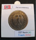 Pièce De 5 Reichsmark De 1935A (Berlin) Paul Von Hindenburg (position A) - 5 Reichsmark