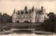 N°119729bis -cpa Le Louroux Béconnais -château De Vernoux- - Le Louroux Beconnais