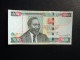 KENYA * : 500 SHILLINGS   16.7.2010    P 50f    Presque NEUF - Kenya