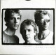 THE POLICE °  SYNCHRONICITY - Other - English Music